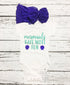 Mermaids Have More Fun Design