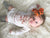 BOGO Mini Grab Bag *4 BOWS*