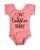 I Can't Toddler Today™ design add on