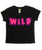 Wild Tee