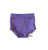 Lavender Bummies