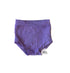 Lavender Bummies
