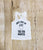 Fry Monster Razorback Tank