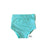 Mint Bummies