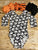 Jack Long Sleeve Leotard