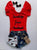 Jesus & Football Design