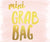BOGO Mini Grab Bag *4 BOWS*