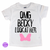 OMG Becky Look At Her Bow Tee