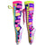 Snap Chat Socks - 6+ yr