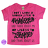 Kanye/Drake Think about me, Think about us Tee