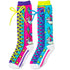 Toddler Unicorn Socks 3-5 yr